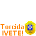TorcidaIvete