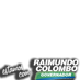 Raimundo Colombo Governador!
