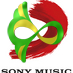 SonyMusic