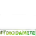 Torcida Ivete Brasil