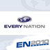 EveryNation