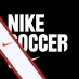 nikesoccer