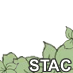 Stac's Debut Album!