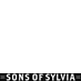 @SonsOfSylvia