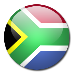 South Africa 