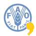 faomexico