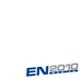 EN2010