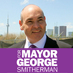 TeamSmitherman