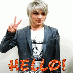 Jaejoong