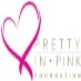 PrettyInPinkFoundation