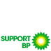 I'm SOrry BP