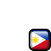 Philippines (Pilipinas)