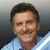 mauriciomacri