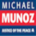 Michael Munoz for JP