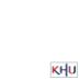 KyungHee University (KHU)