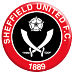 sheffield united