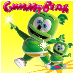 GummyBearJP