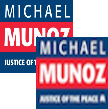 Munozforjustice
