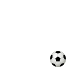 Fifa fandom
