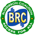 Blue Ribbon Coalition