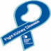 American Kidney Fund