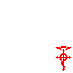 fullmetal alchemist