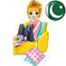 Hina__Khan