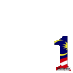 1Malaysia