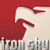 ironskyfilm