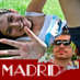 anaaldea