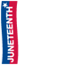 Celebrate Juneteenth