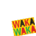 Waka Waka