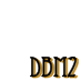 DBM2