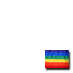 Gay & Lesbian Pride Month