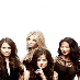 Pretty Little Liars