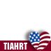 Todd Tiahrt for US Senate
