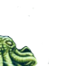Cthulhu