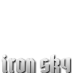 Iron Sky
