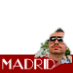 @ferendus BIC de Madrid