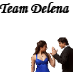Team Delena
