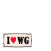 Show love for Wonder Girls!