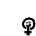 Feminism