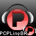 popline