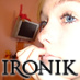 vikkiii_TWx