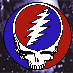 kevhammond