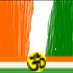 ramkumaran