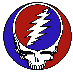 The Grateful Dead