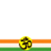 Indian Hindu
