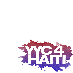 YYC4Haiti