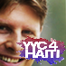 JohnCornegge